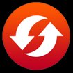 Convertio Merge PDF