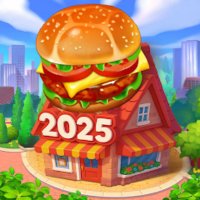 Cook-off Journey: Kitchen Love cho Android