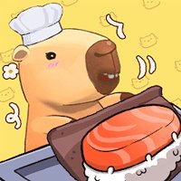 Cookingdom cho Android