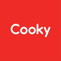 Cooky cho iOS