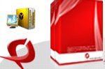 Cool Free All Video to MP4 MPEG Converter