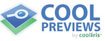 CoolPreviews For Linux