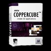 CopperCube cho Mac