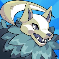Coromon cho Android