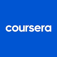 Coursera cho iOS