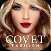 Covet Fashion cho iOS