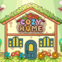 Cozy Home