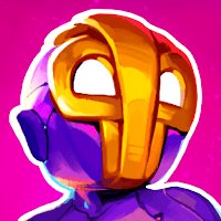 Crashlands 2 cho Android