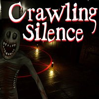 Crawling Silence