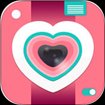 Cream & Sugar cho iOS