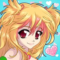 Crush Crush cho iOS