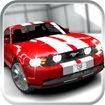 CSR Racing cho Mac