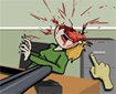 Cubi Kill 2