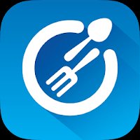 CUKCUK.VN - Quản lý cho iOS