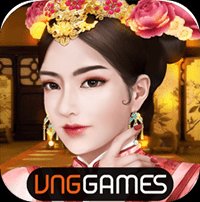 Cung Đấu cho Android
