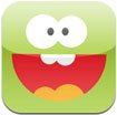 Cười nhe răng for iOS