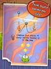 Cut the Rope Lite for iPhone