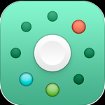 Cycles cho iOS