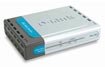 D-Link DSL-200 Revision C (Vista)