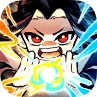 Đại Bang Chủ cho iOS
