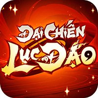 Đại Chiến Lục Đạo cho iOS