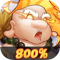 Đại Náo Ô Long Viện cho iOS