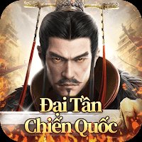 Đại Tần Chiến Quốc cho iOS