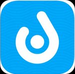 Daily Yoga for iOS