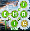 DaisyWords For iOS