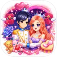 Dance4U - Nhảy Audition Online cho Android