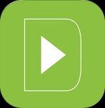 Danet cho iOS