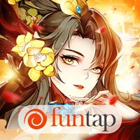 Danh Tướng AFK cho iOS