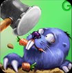 Đập Chuột cho iOS