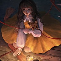 Dark Notes