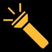 DashLight for Android