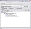 Data Extractor