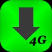 Data Monitor cho iOS