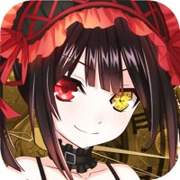 Date A Live: Spirit Echo cho Android