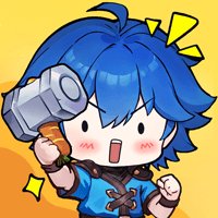 Đấu La BangBang cho Android