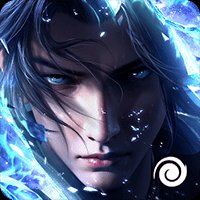 Đấu Phá Mobile cho iOS
