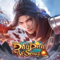 Đấu Phá Thương Khung cho iOS