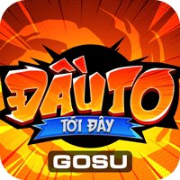 Đầu To Tới Đây cho Android