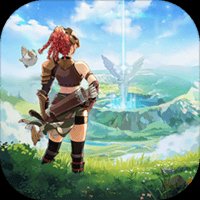 Dawnlands cho iOS