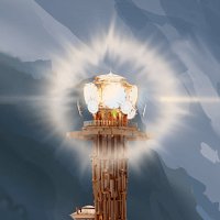 Dawnmaker cho Android