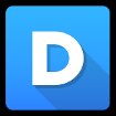 Dayframe cho Android