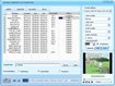 DDVideo Creative Zen Video Converter Gain