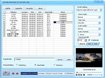DDVideo Palm Video Converter Gain