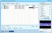 DDVideo SWF to Palm Converter Standard