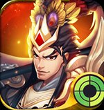 Đế Vương Bá Nghiệp cho Android