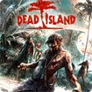 Dead Island